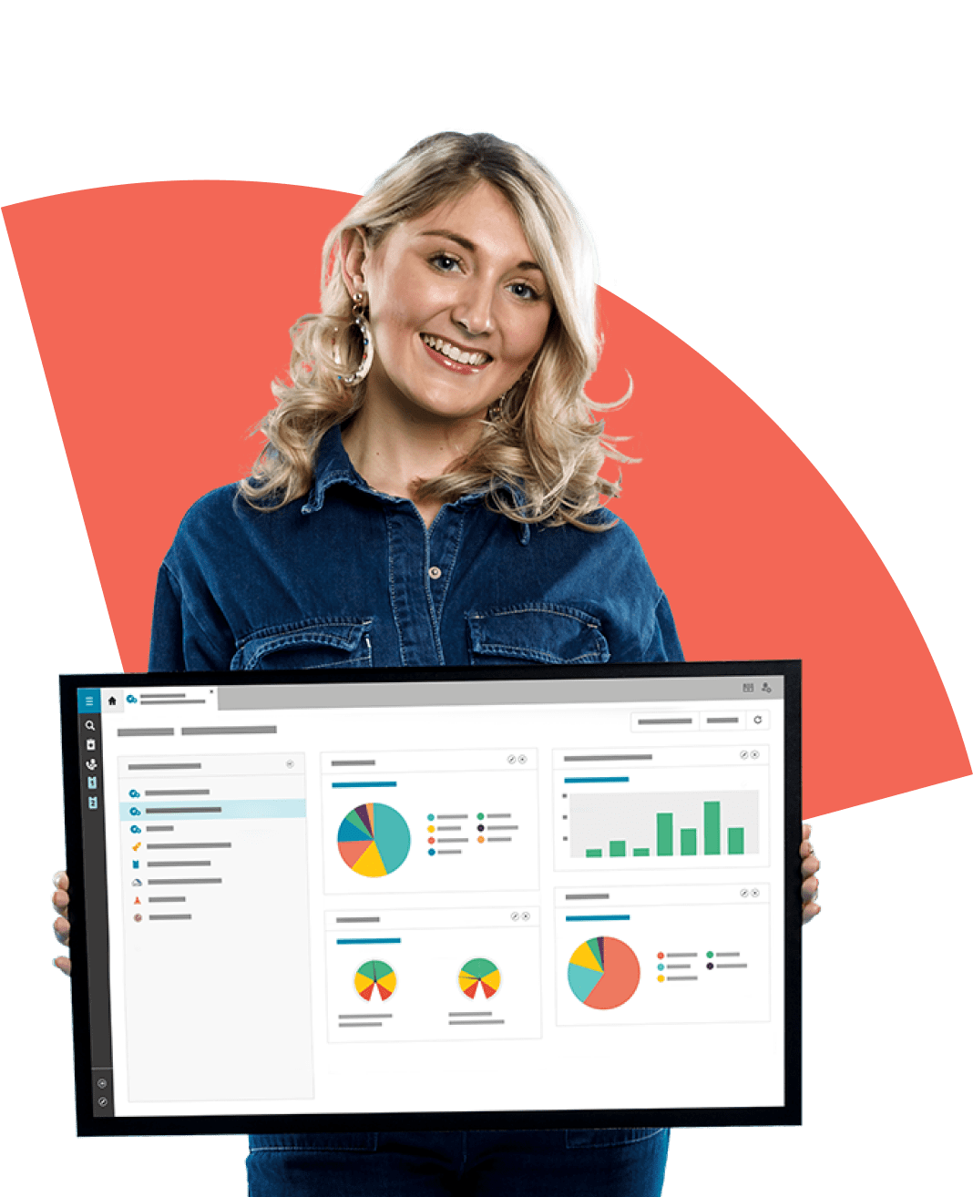 TOPdesk Service Management Made Easy